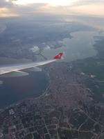 0102...über...