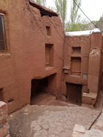 0602_Abyaneh