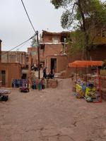 0610_Abyaneh