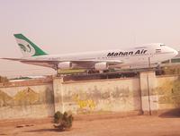 0901...unterwegs nach Shiraz