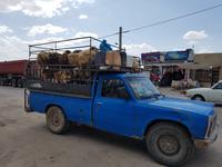 0902...unterwegs nach Shiraz