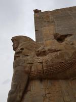 1104_Persepolis