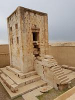1131_Naqsh-e Rostam