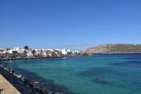 0400 Bus 1 - Menorca_Fornells