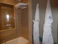 Hotel Les Jardins De lÀgdal - Marrakesch