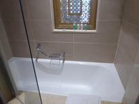 Hotel Les Jardins De lÀgdal - Marrakesch