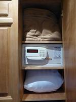 Hotel Les Jardins De lÀgdal - Marrakesch