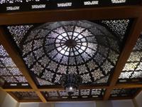 Hotel Les Jardins De lÀgdal - Marrakesch