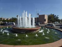 Marrakesch