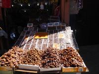 Marrakesch