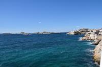 0654 Bus 1 - Marseilles