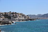 0656 Bus 1 - Marseilles