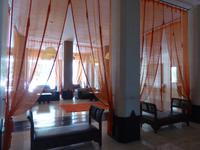 Hotel Atlas Essaouira & Spa