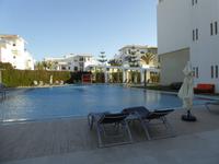 Atlas Essaouira Spa