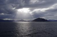 Westnorwegen