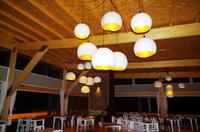 Kalahari Anib Lodge
