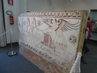 Italien, Paestum