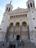 Notre Dame