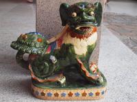 Besichtigung Wiedervereinigungspalast Saigon