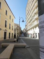 Italien, Agropoli