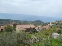 Italien, Cilento, Polica