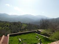 Italien, Cilento, Stio