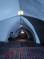 1315_Isfahan; Jame Moschee