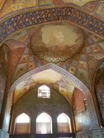 1324_Chehel Sotun Gartenpalast