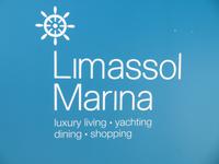 Limassol Marina