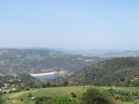 In Pano Panageia