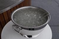 Polarkreistaufe