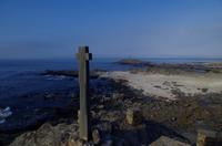 Lüderitz - Diaz Point