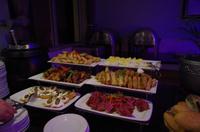 Lüderitz - Nest Hotel