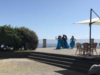 Procida