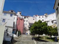 Alfama
