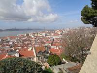 Lissabon