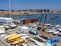 Cascais