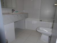 Idou Anfa - Casablanca