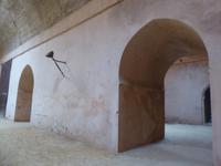 Meknes