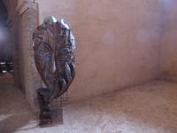 Meknes