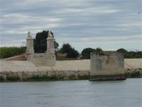 Arles