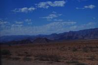 Auf Pad mit Konny in den Namib Naukluft Park