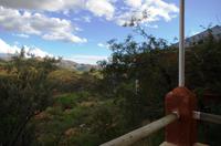 Windhoek - River Crossing Lodge