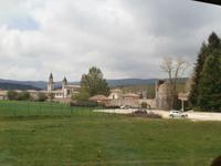 Karthäuserkloster Santa Mariadella Torre