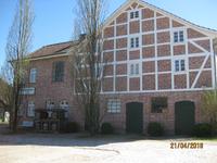 Das Freilichtmuseum Am Kiekeberg 