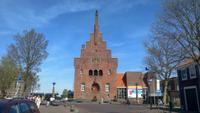 Medemblik