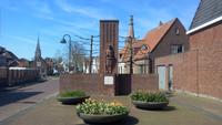 Medemblik