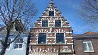 Medemblik