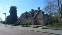 Medemblik