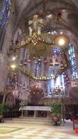 Altar